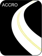 ACCRO Logo