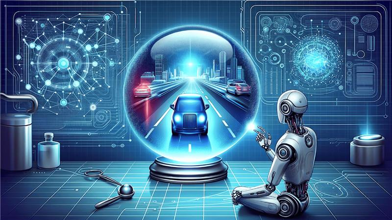 Car Rental Reservation AI Agent: Automating Bookings for Rental Businesses in 2026