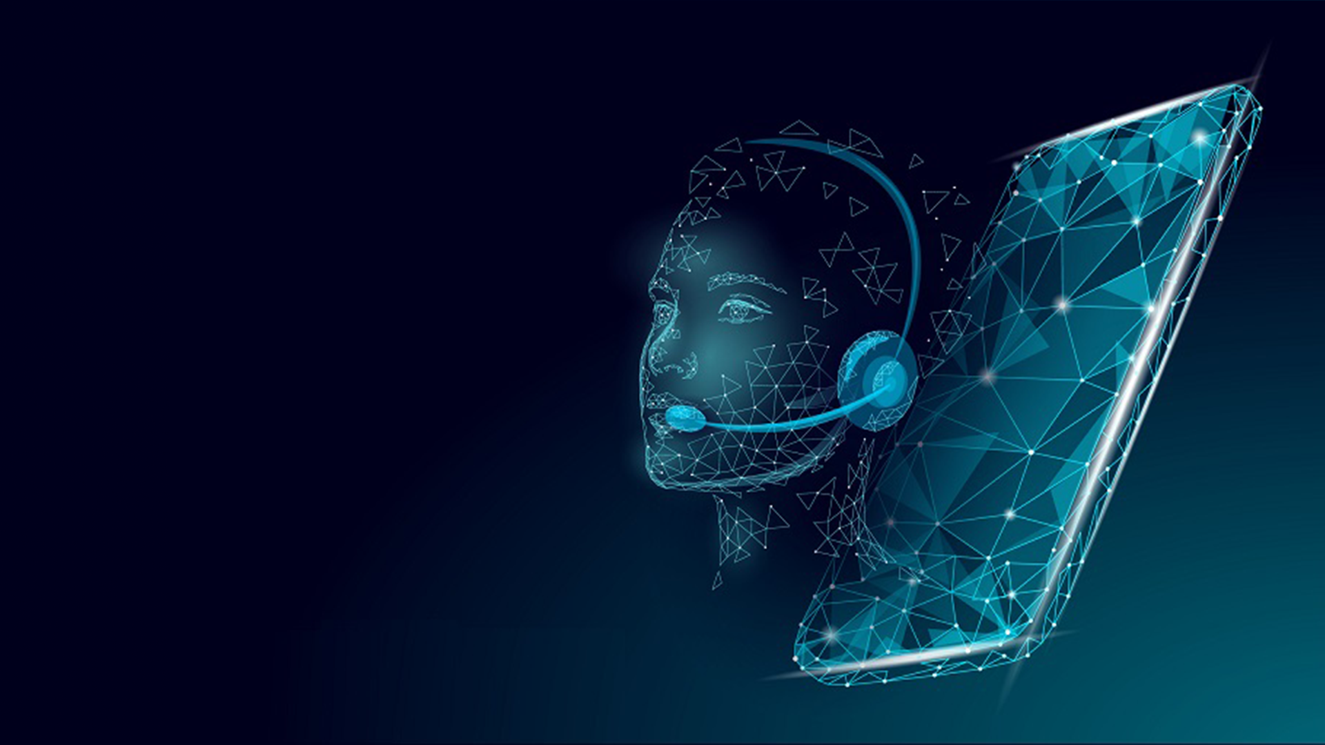 Airentosoft contact us