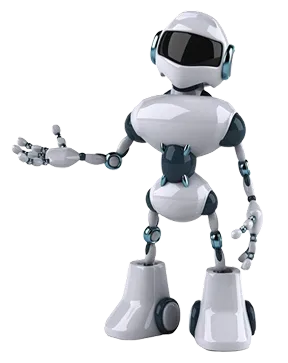 Chatbot Assistant from AiRentoSoft