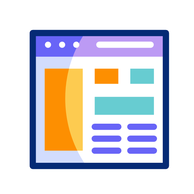 Real-time analytics dashboard for car rental performance tracking