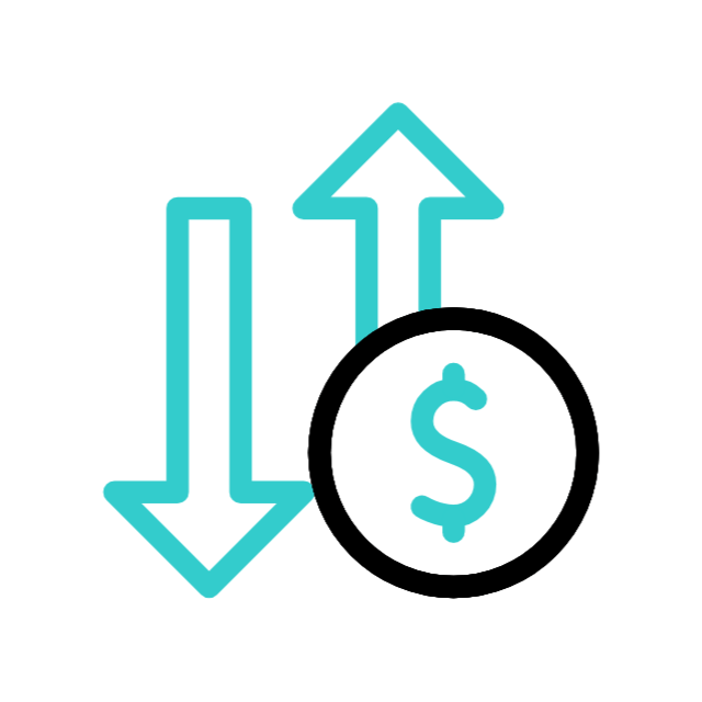 Dynamic pricing model system for car rental revenue optimization