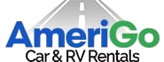 AmeriGo Car Rental