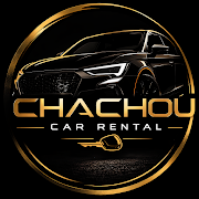 Chachou Car Rental
