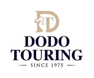 Dodo Touring