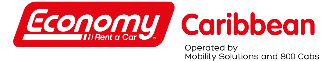 Economy Caribbean Car Rental
