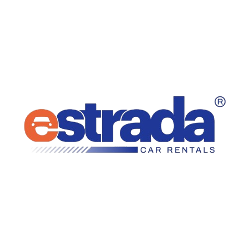 Estrada Car Rental