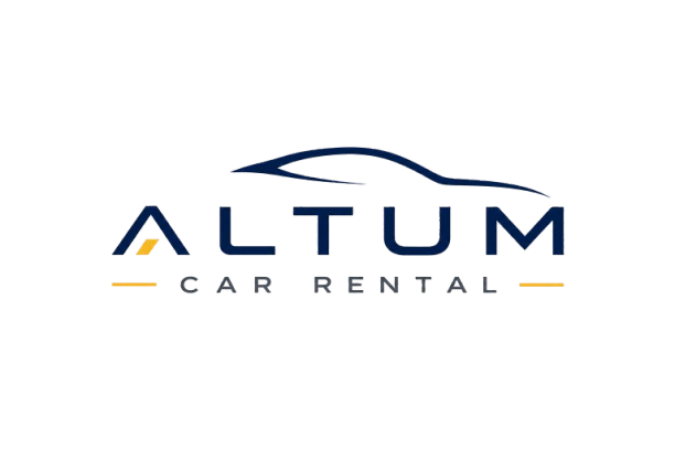 Altum Car Rental
