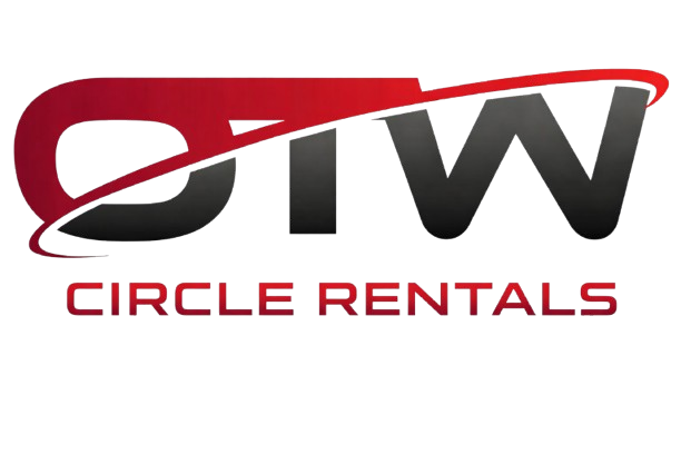 Circle Rentals OTW