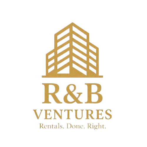 R&B Ventures