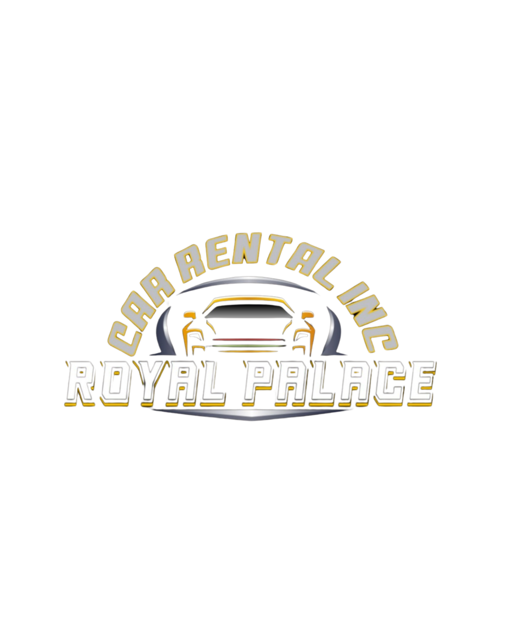 Royal Palace Car Rental