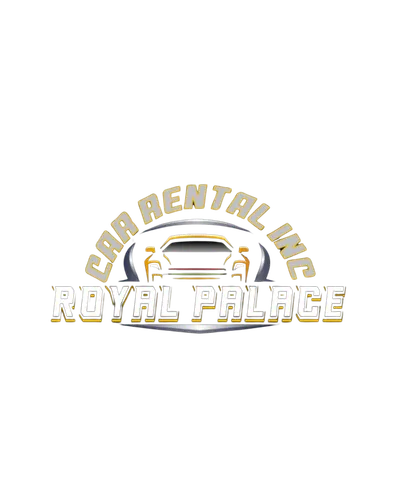 Royal Palace Car Rental