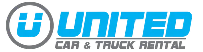 United Car & Truck Rental