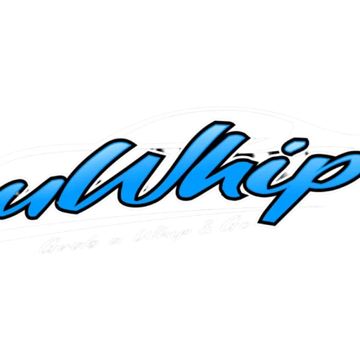 Uwip car rental